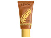 Buttermelt Glaze Protector Solar Tint + Spf30 06-Praline Butta 30 Ml