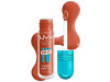 Lip Iv Gloss 01-Caramel Drip 5 Ml