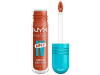 Lip Iv Gloss 01-Caramel Drip 5 Ml