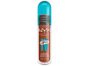 Lip Iv Gloss 01-Caramel Drip 5 Ml