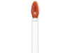 Lip Iv Gloss 01-Caramel Drip 5 Ml