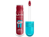 Lip Iv Gloss 07-Bubblegum Brust 5 Ml