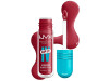 Lip Iv Gloss 07-Bubblegum Brust 5 Ml