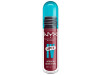 Lip Iv Gloss 07-Bubblegum Brust 5 Ml