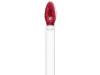 Lip Iv Gloss 07-Bubblegum Brust 5 Ml