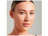 Conceal Correct Contour Light 6x15g - Nyx