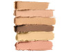 Conceal Correct Contour Light 6x15g - Nyx