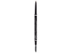 Nyx Micro Brow Pencil Taupe