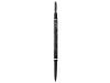 Nyx Micro Brow Pencil Ash Brown