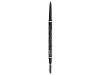 Nyx Micro Brow Pencil Brunette