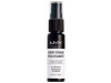 Nyx Dewy Finish Setting Spray Mini 18Ml