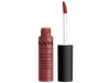 Soft Matte Labial Liquido 14g - Nyx