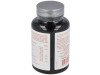Ultra Piel Cabello Y Uñas 60Comp. 2