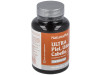Ultra Piel Cabello Y Uñas 60Comp. 2