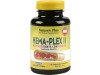 Nature´S Plus Hema-Plex Ii (60 Comprimidos Fraccionables)