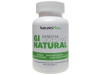 Nature's Plus Gi Natural, 90 Comprimidos - Natures Plus