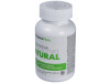 Nature's Plus Gi Natural, 90 Comprimidos - Natures Plus