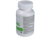 Nature's Plus Gi Natural, 90 Comprimidos - Natures Plus