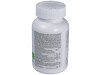 Nature's Plus Gi Natural, 90 Comprimidos - Natures Plus