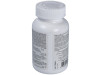 Nature's Plus Gi Natural, 90 Comprimidos - Natures Plus