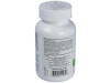 Nature's Plus Gi Natural, 90 Comprimidos - Natures Plus