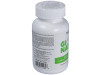 Nature's Plus Gi Natural, 90 Comprimidos - Natures Plus