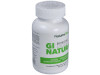 Nature's Plus Gi Natural, 90 Comprimidos - Natures Plus