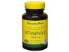 's Plus Vitamina C 1000 mg 60 Comp - Nature