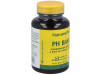 Ph Basic (Corrector Del Terreno Acido) 60 Cap.