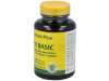 Ph Basic (Corrector Del Terreno Acido) 60 Cap.
