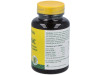 Ph Basic (Corrector Del Terreno Acido) 60 Cap.
