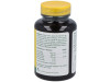 Ph Basic (Corrector Del Terreno Acido) 60 Cap.