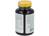 Ph Basic (Corrector Del Terreno Acido) 60 Cap.