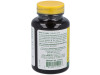 Ph Basic (Corrector Del Terreno Acido) 60 Cap.
