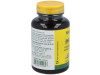 Ph Basic (Corrector Del Terreno Acido) 60 Cap.