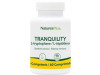 Tranquility 60Comp. 2