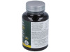 Ca/mg/d3+k2 30comp. 2 - Natures Plus