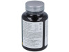 Ca/mg/d3+k2 30comp. 2 - Natures Plus
