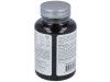 Ca/mg/d3+k2 30comp. 2 - Natures Plus