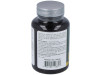 Ca/mg/d3+k2 30comp. 2 - Natures Plus