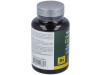 Ca/mg/d3+k2 30comp. 2 - Natures Plus