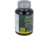 Ca/mg/d3+k2 30comp. 2 - Natures Plus