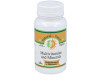 Multivitaminas Y Minerales 100Comp.