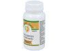 Multivitaminas Y Minerales 100Comp.