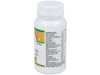 Multivitaminas Y Minerales 100Comp.