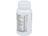 Multivitaminas Y Minerales 100Comp.