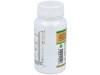 Multivitaminas Y Minerales 100Comp.