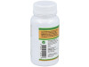 Multivitaminas Y Minerales 100Comp.