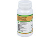 Multivitaminas Y Minerales 100Comp.