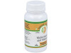 Multivitaminas Y Minerales 100Comp.